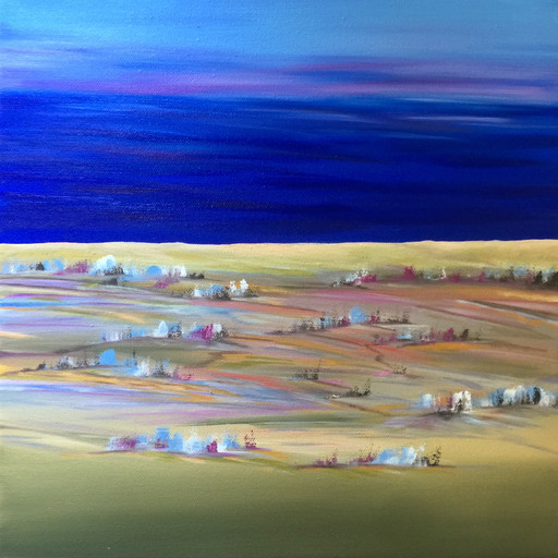 Ed ecco la primavera - AVAILABLE
