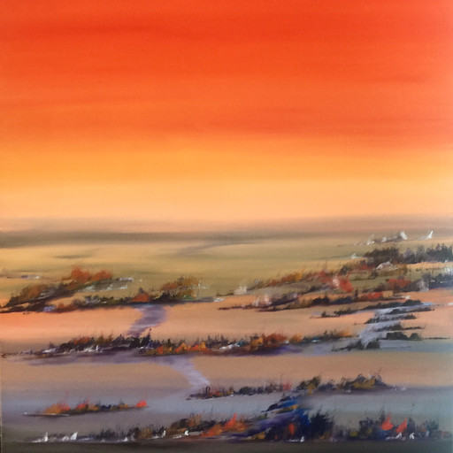 Orizzonti - AVAILABLE