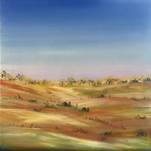 Tempo di maggese - AVAILABLE
