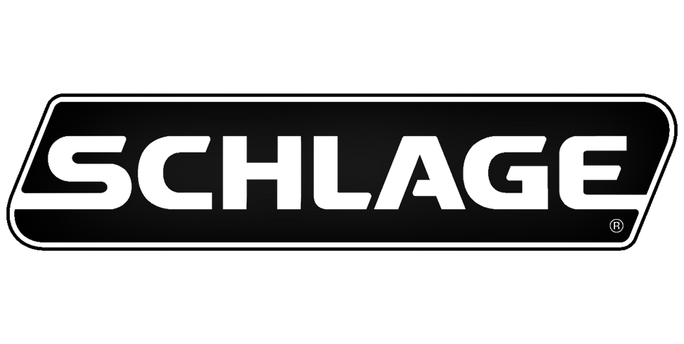schlage.png