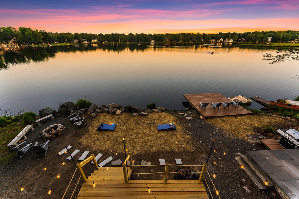 2531 Waterfront Drive, Tobyhanna, PA (Twilight)-3.jpg
