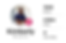 Screenshot 2026-05-15 at 2.34.52 PM.png