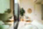 oruliving airbnb