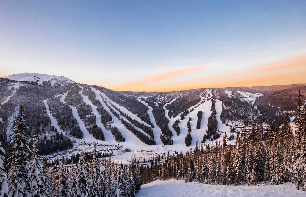 Screenshot 2025-10-16 at 10.45.08 PM.png