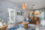 4102 Breakview Drive Unit 109 - 22.jpg