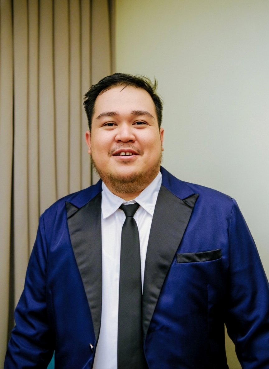 2026-02-21 06_29_03.635+0800.jpg