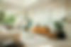 cat-han-aPD1yNUYP0w-unsplash.jpg