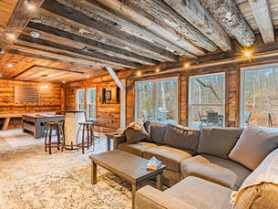 The Real Cost of Self-Managing Your Airbnb in the Hudson Valley