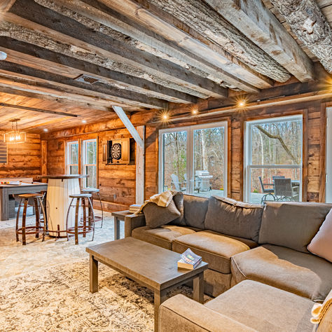 The Real Cost of Self-Managing Your Airbnb in the Hudson Valley
