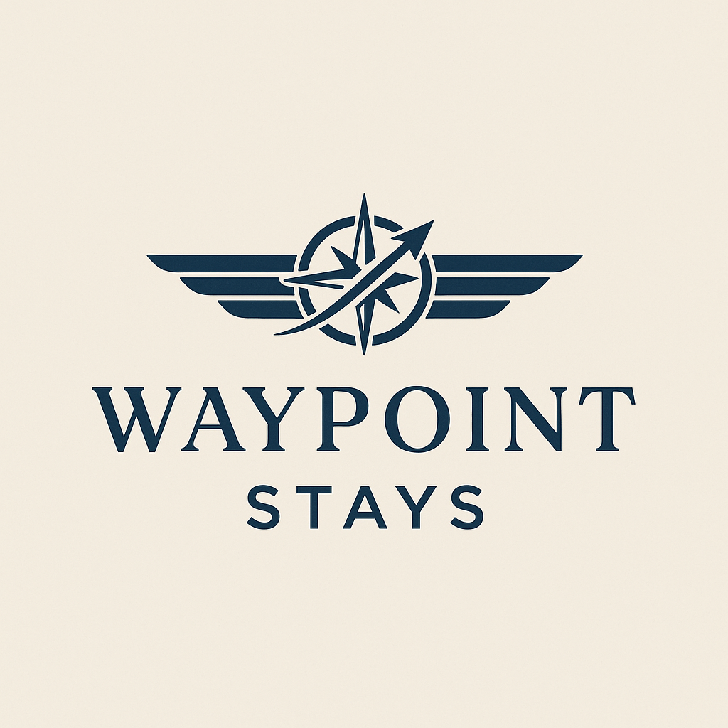 Waypoint Stays Logo Design (3).png