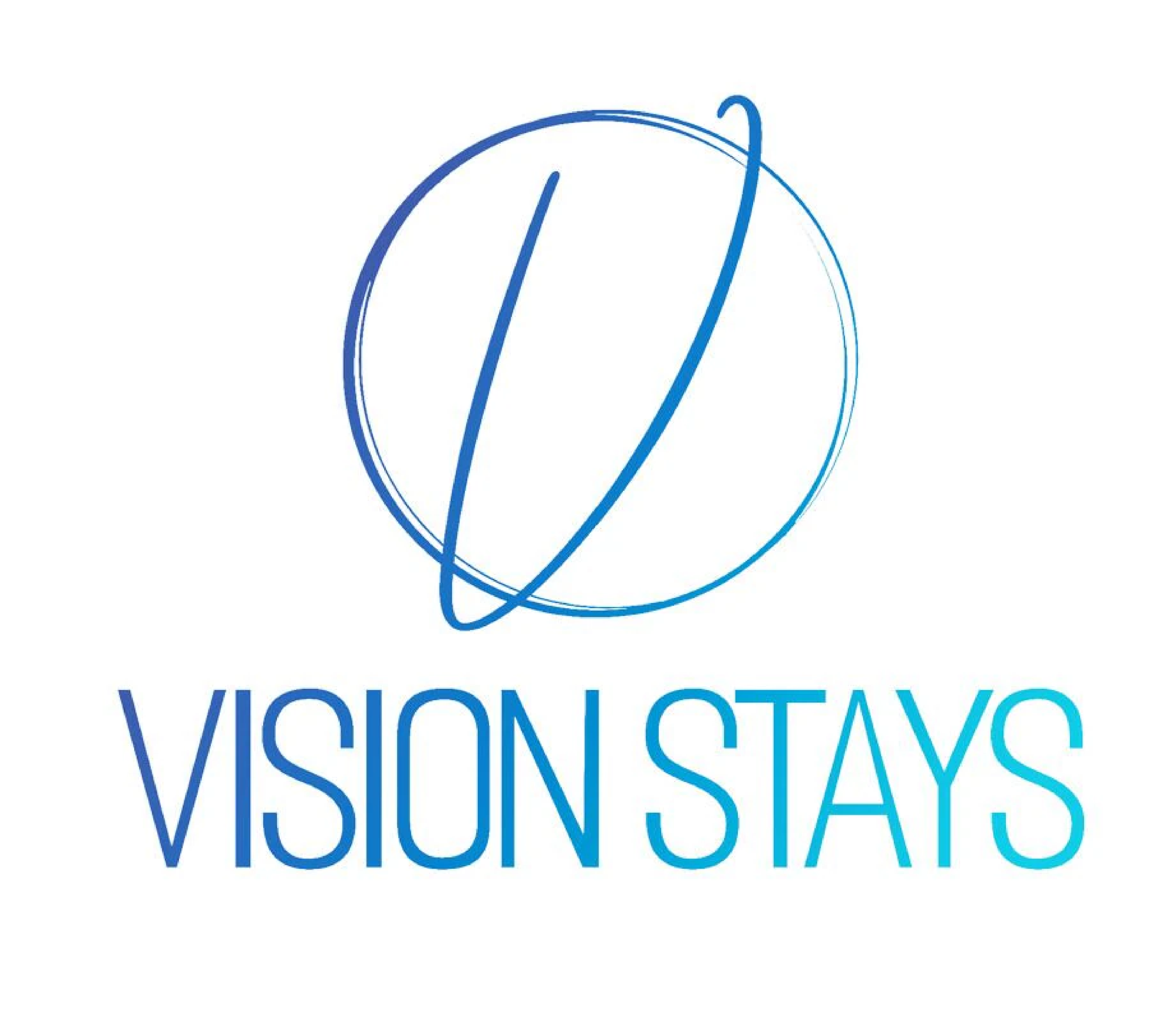 visionstays.png