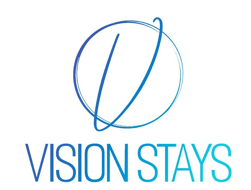 visionstays.png