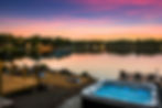 2531 Waterfront Drive, Tobyhanna, PA (Twilight)-4.jpg