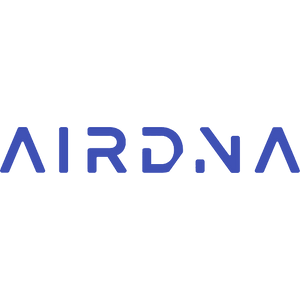Airdna.png
