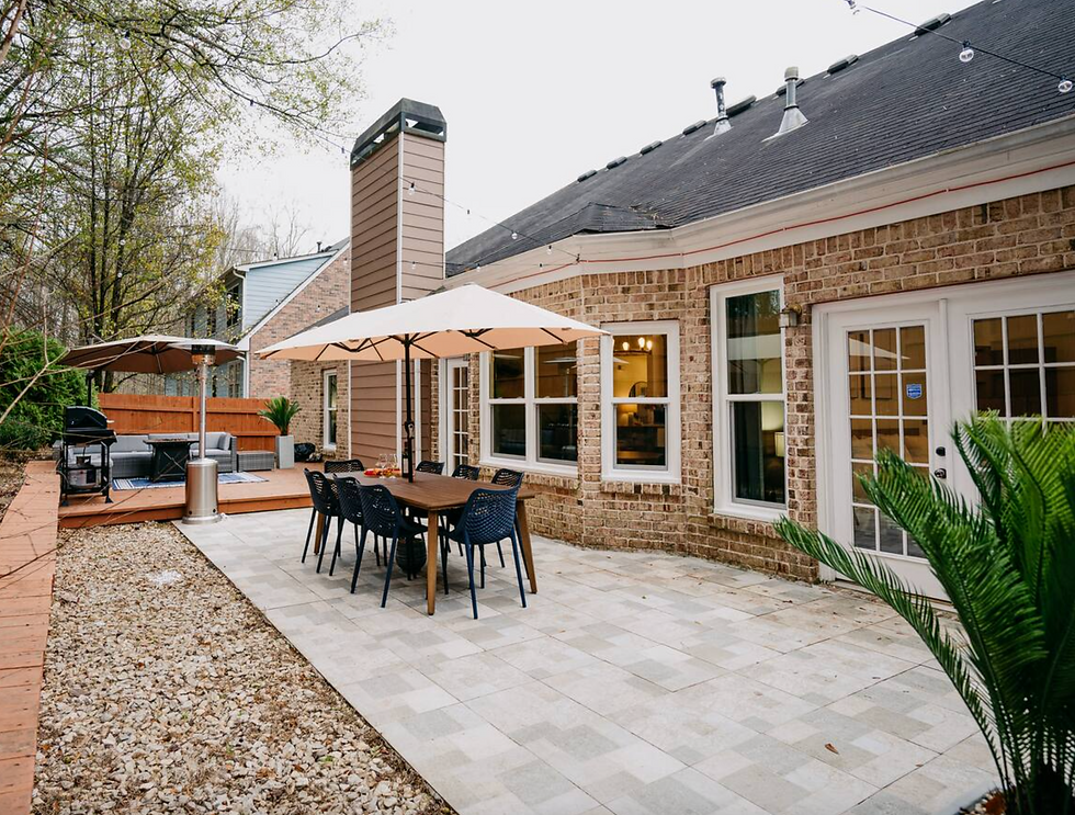 Screenshot 2026-01-09 at 2.17.46 PM.png