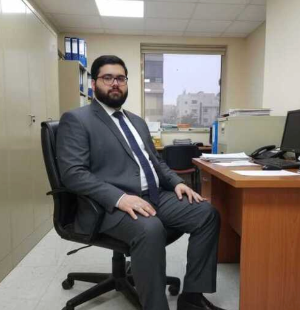 Screenshot 2025-12-23 at 11.56.42 AM.png