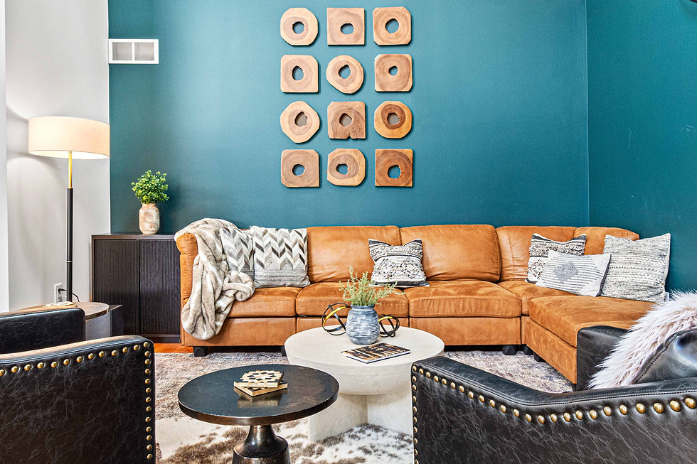 Upstairs Living Room (2).jpg