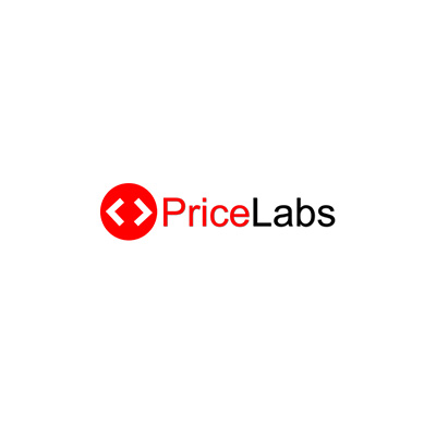 pricelabs s.jpg