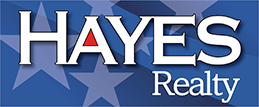 hayes-realty-logo.png