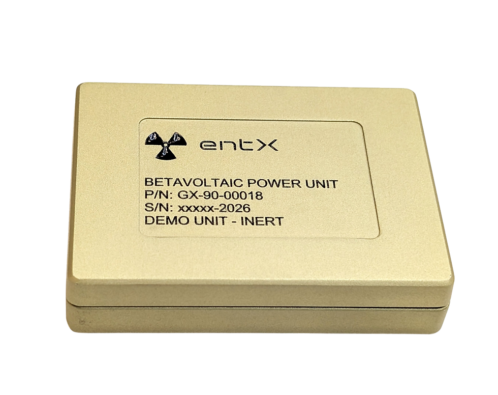 GenX Outside (1).png
