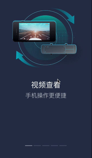 Screen Capture on 2018-11-16 at 00-46-51