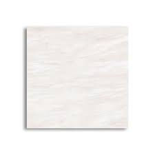 Piso Ravello 45x45 Naturalle Bianco