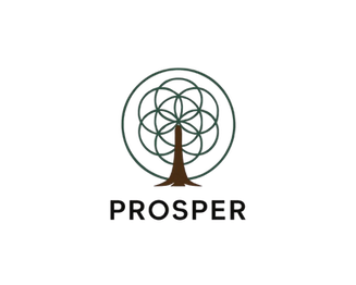 prosper logo.png