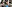 Screen Shot 2018-03-26 at 5.02.18 PM.jpg