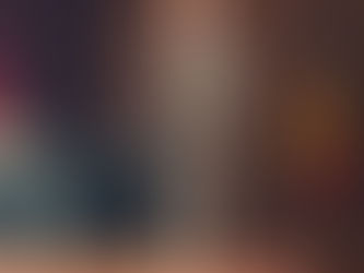 Conferència del Dr. Juan José López Martínez