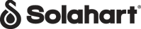 Solahart Greater Gippsland - black logo