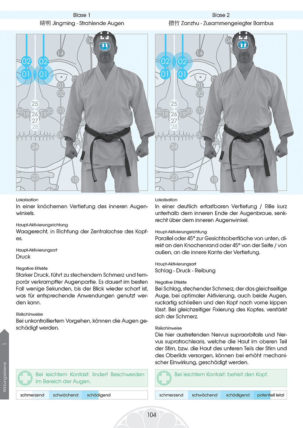 Miniaturbild: 016 BUCH Kyusho 4