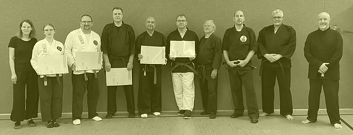world_martial_arts_organization_seminar_kyusho_sv_250628_lingen_photo_01.png