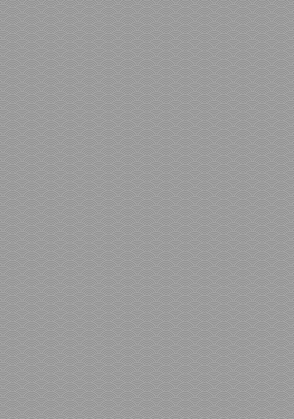 world_martial_arts_organization_hintergrund_japan_wellen_01.2.png