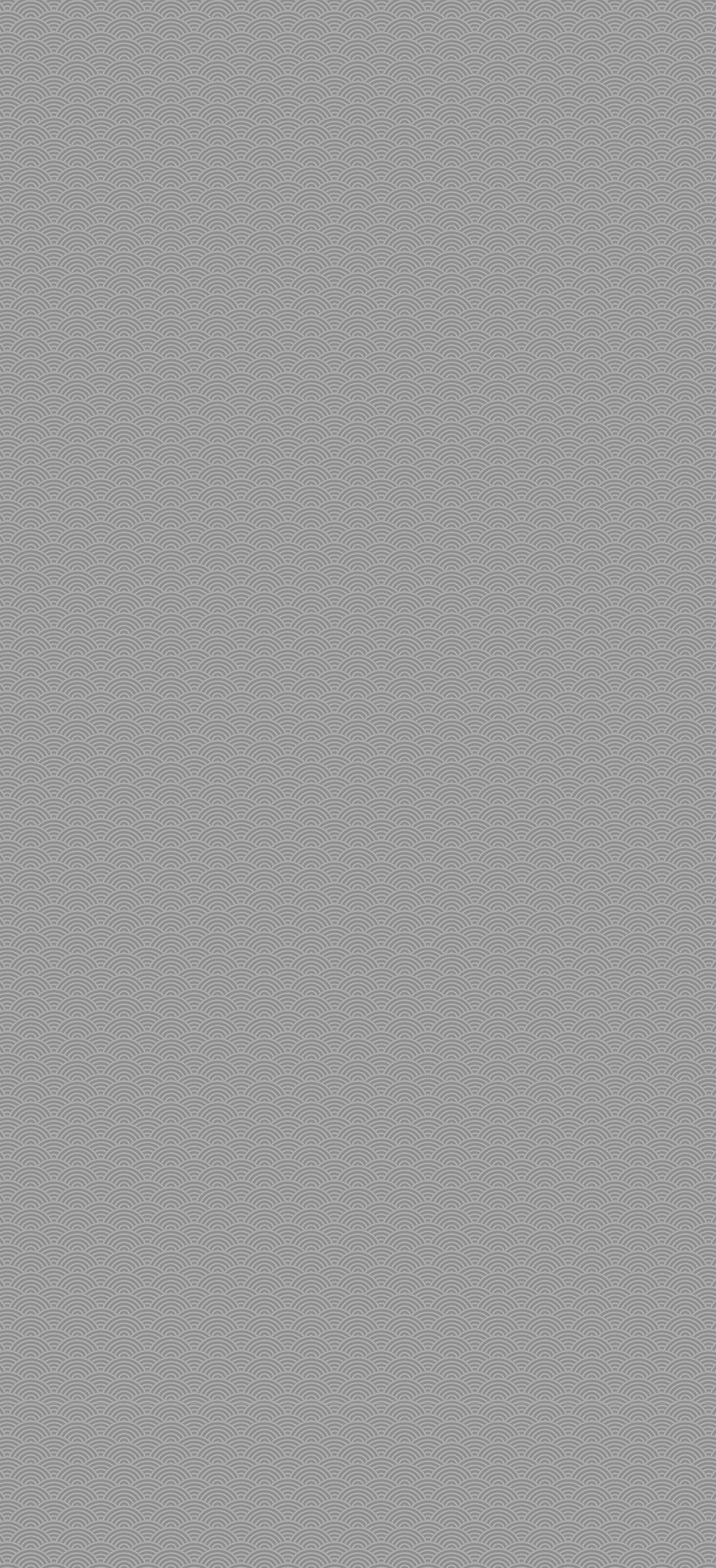 world_martial_arts_organization_hintergrund_japan_wellen_01.2.png