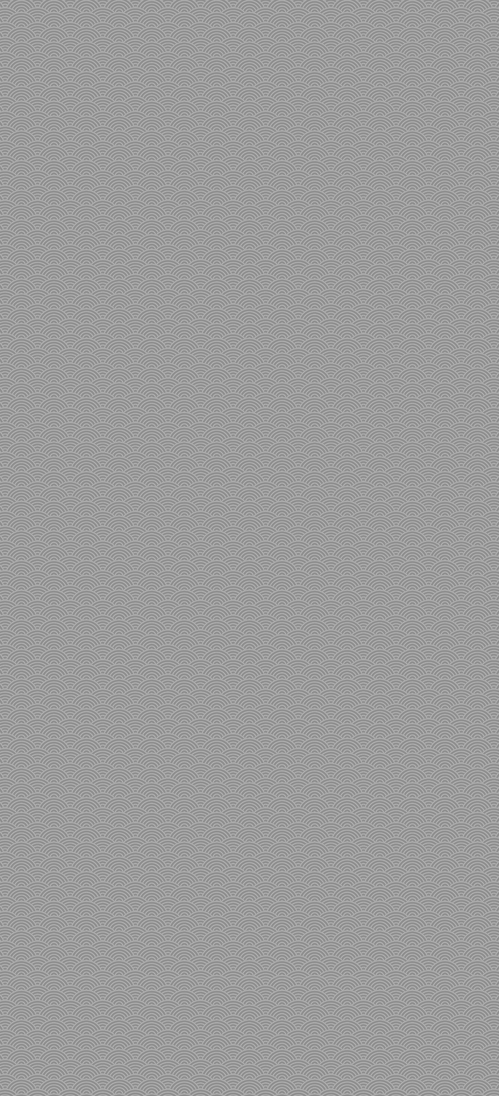 world_martial_arts_organization_hintergrund_japan_wellen_01.2.png
