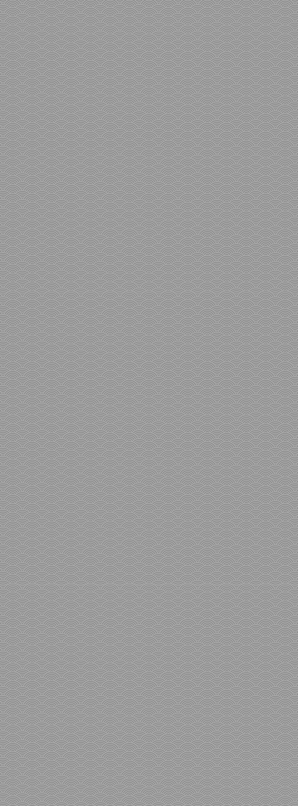 world_martial_arts_organization_hintergrund_japan_wellen_01.2.png