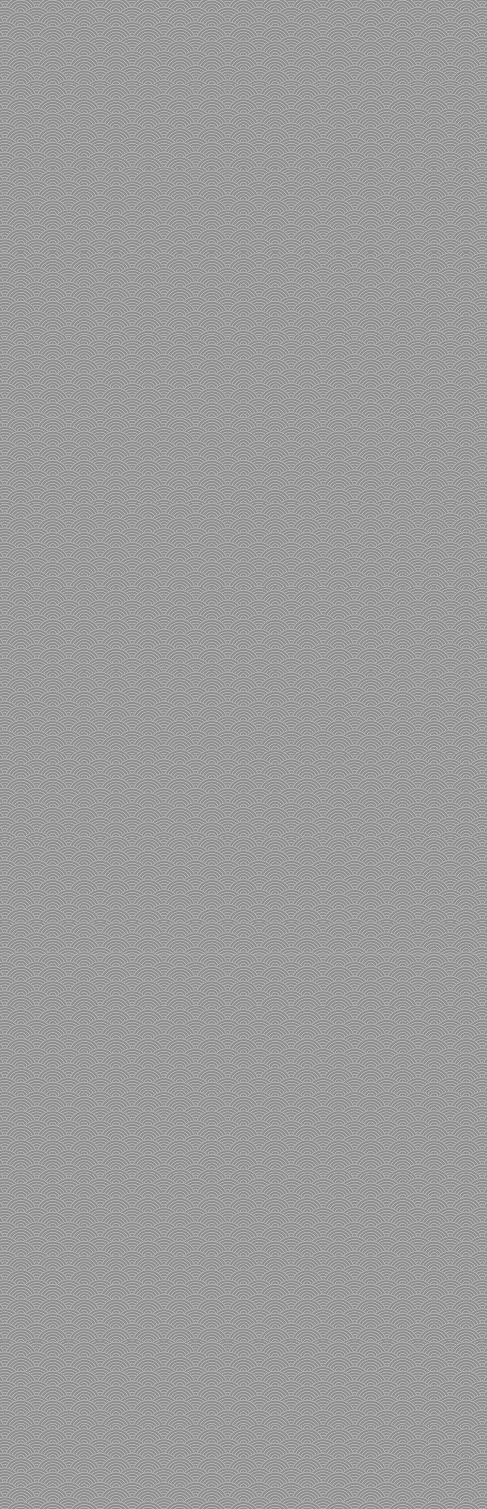 world_martial_arts_organization_hintergrund_japan_wellen_01.2.png