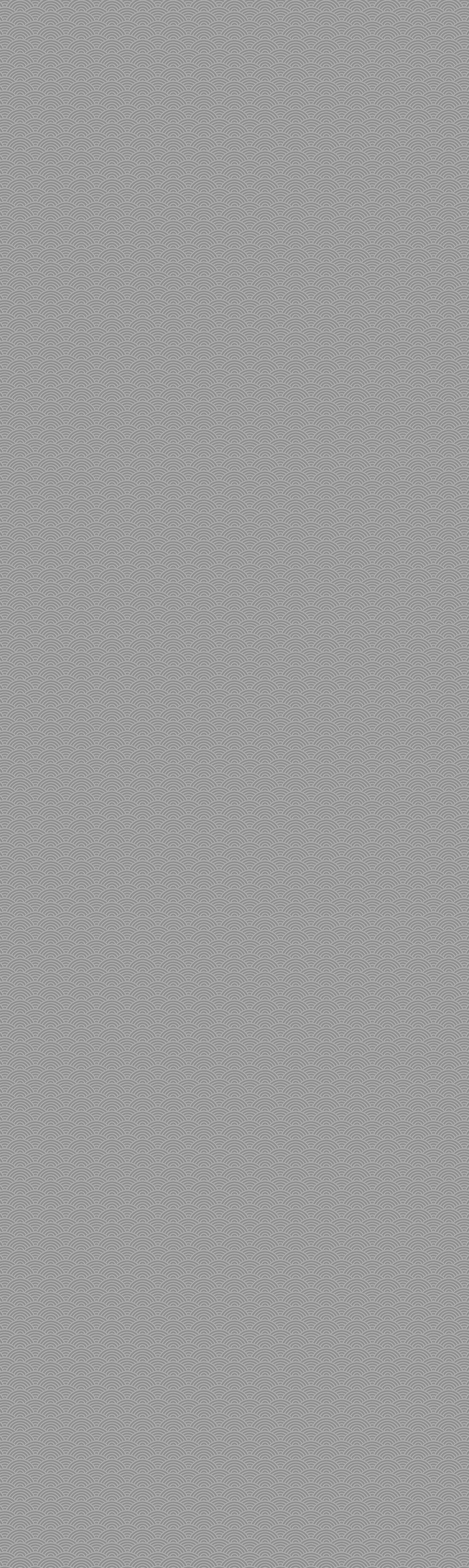 world_martial_arts_organization_hintergrund_japan_wellen_01.2.png