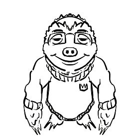 WhatsApp Image 2025-11-03 at 11.25.30.jpeg