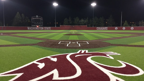 Washington State University