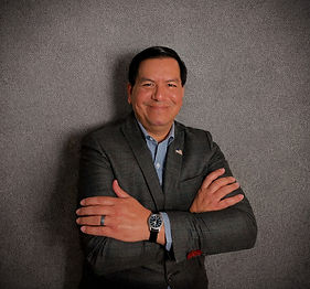 Website Photo Adjusted.jpg