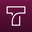 Writer: Travee Rideshare
