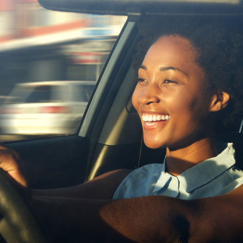 Driver Guide on How to Accept Scheduled Rides