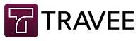 Travee-New-Logo.png