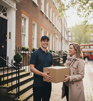 image (3)_edited.jpg