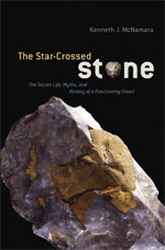 McNamara star-crossed stone