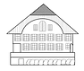 Logo_digital.png