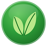 d2bb9d14-f648-4dac-9fe0-fb12803da984.png