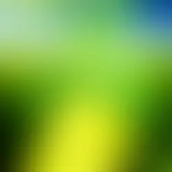 Hva betyr egentlig fleksibilitet i energisystemet?