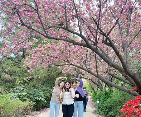 20130414효진1.jpg